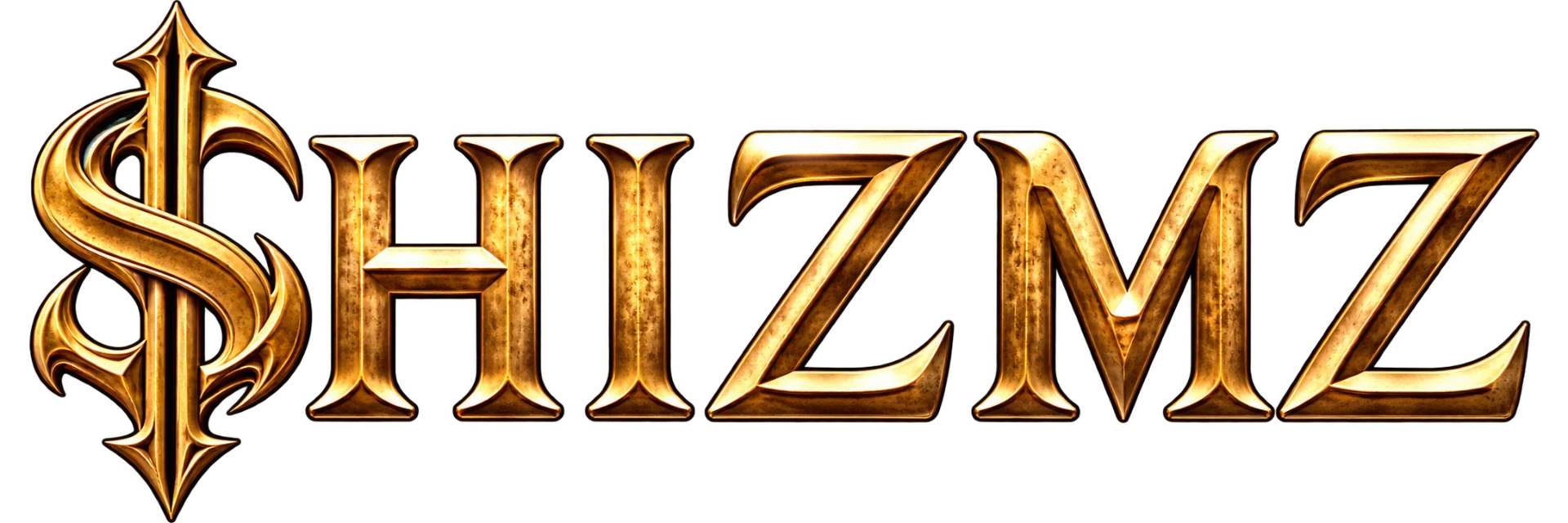 $HIZMZ